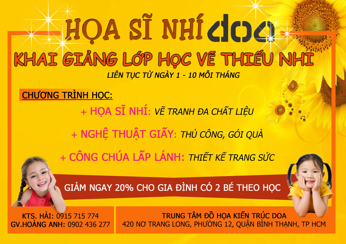 BANNER A1.png