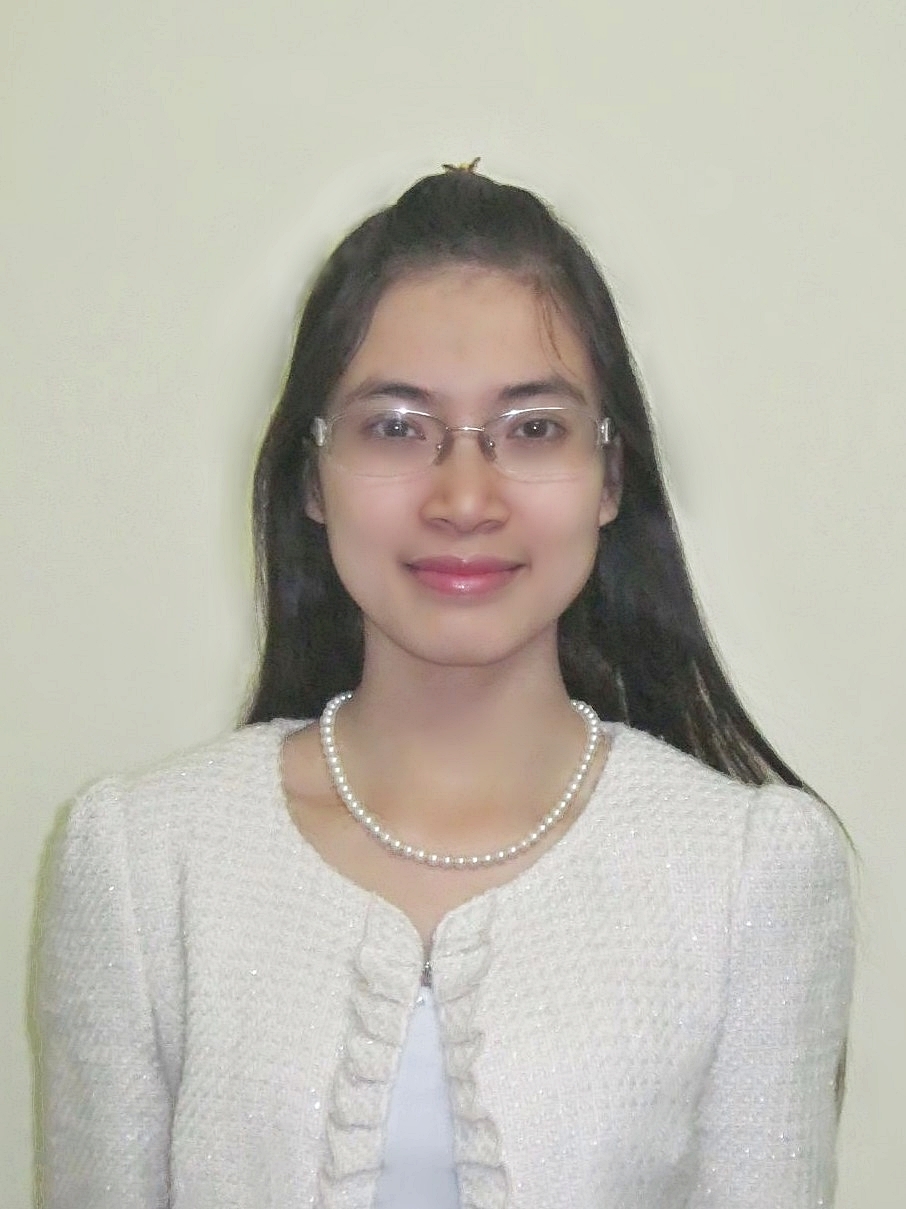 Nguyen Thi Huong Thao.jpg