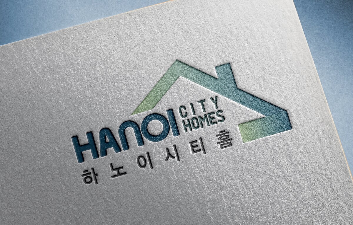 Hanoi Homecity.jpg