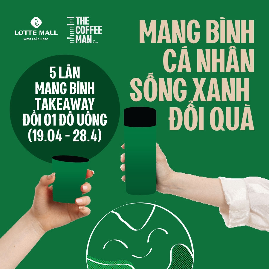 BÌNH---A5---C150---4-bản---1-mặt.jpg