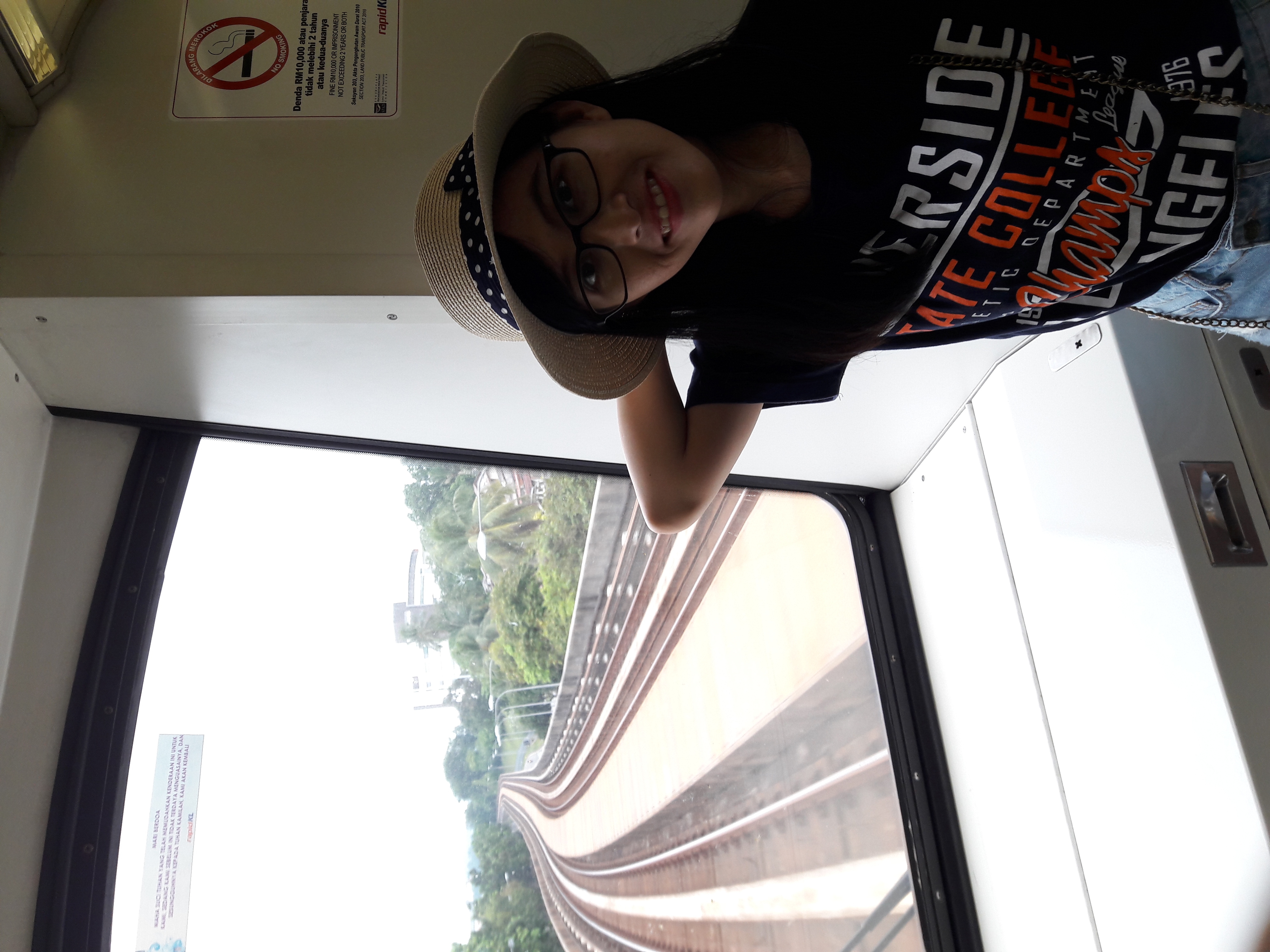 20161105_091610.jpg
