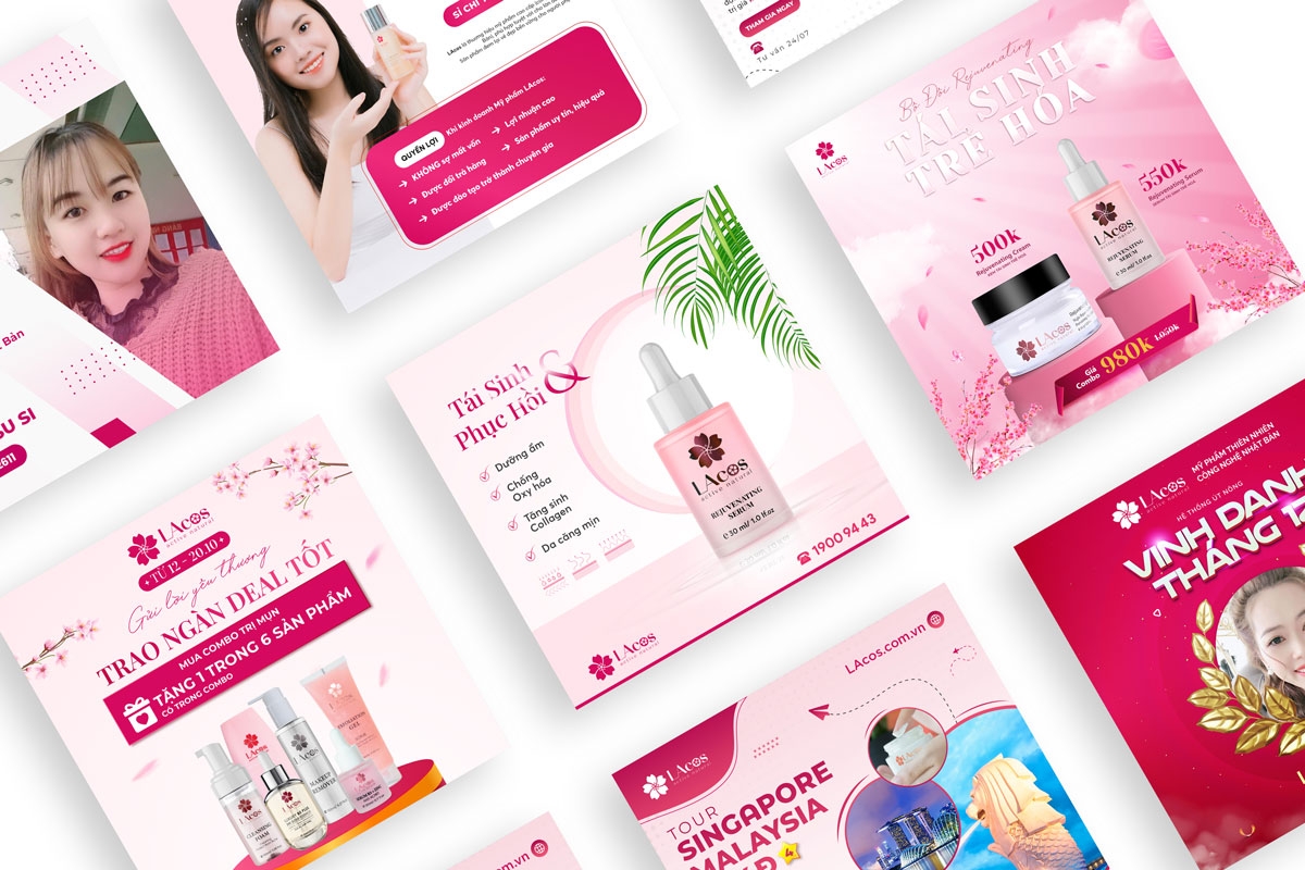 Banner-bai-dang-FB.jpg