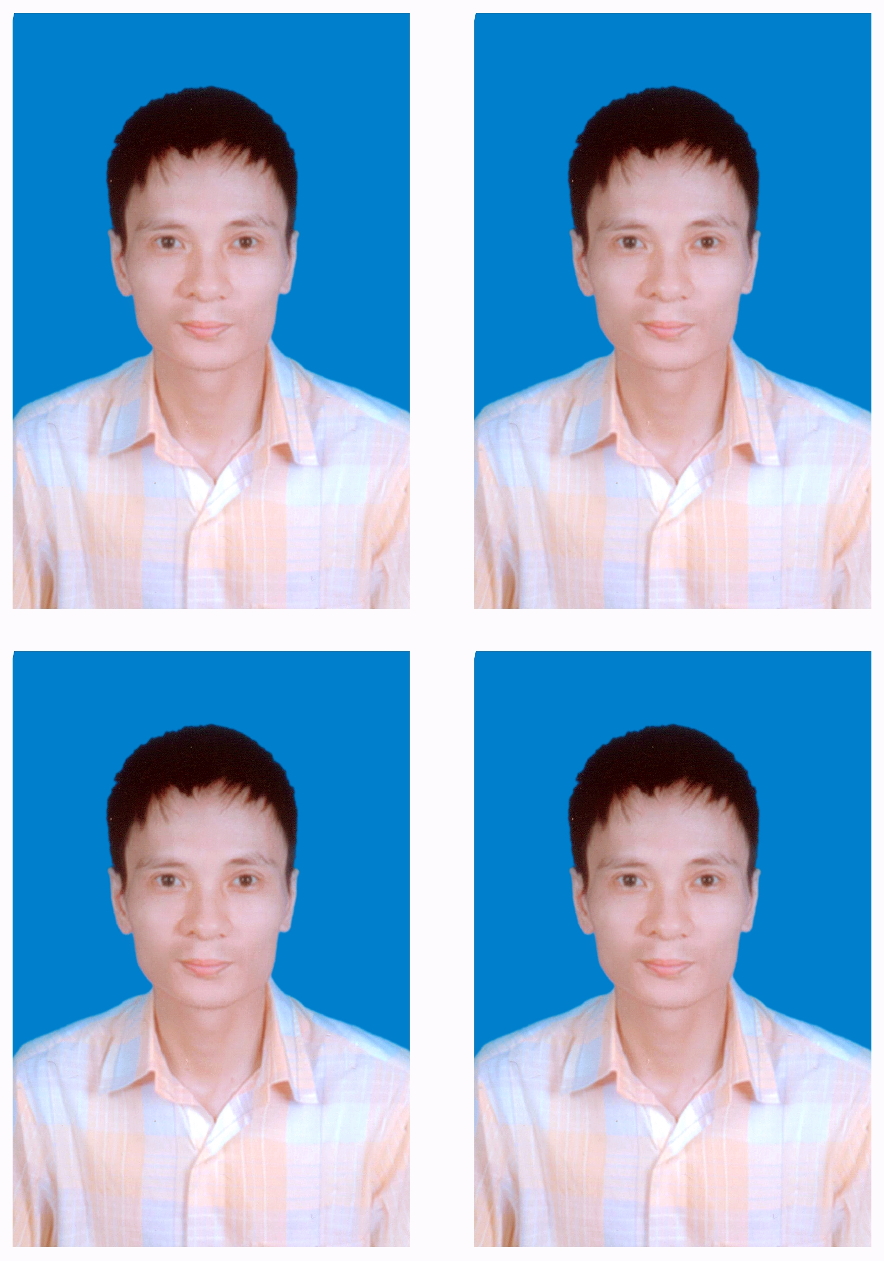 1v - Copy.jpg
