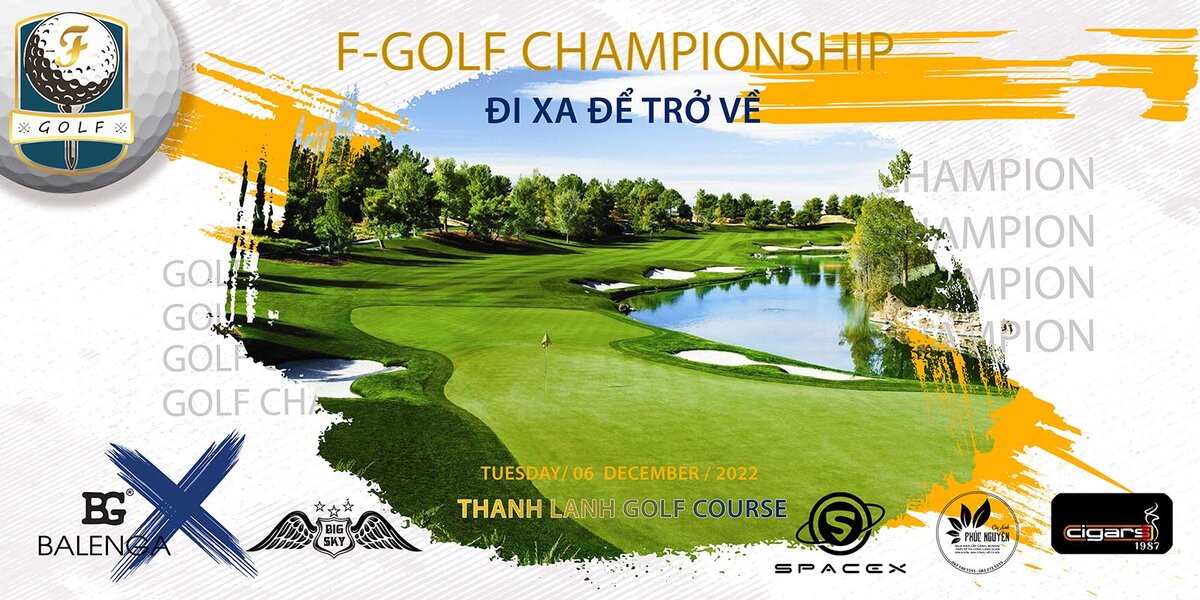 JOB GOLF 7.jpg