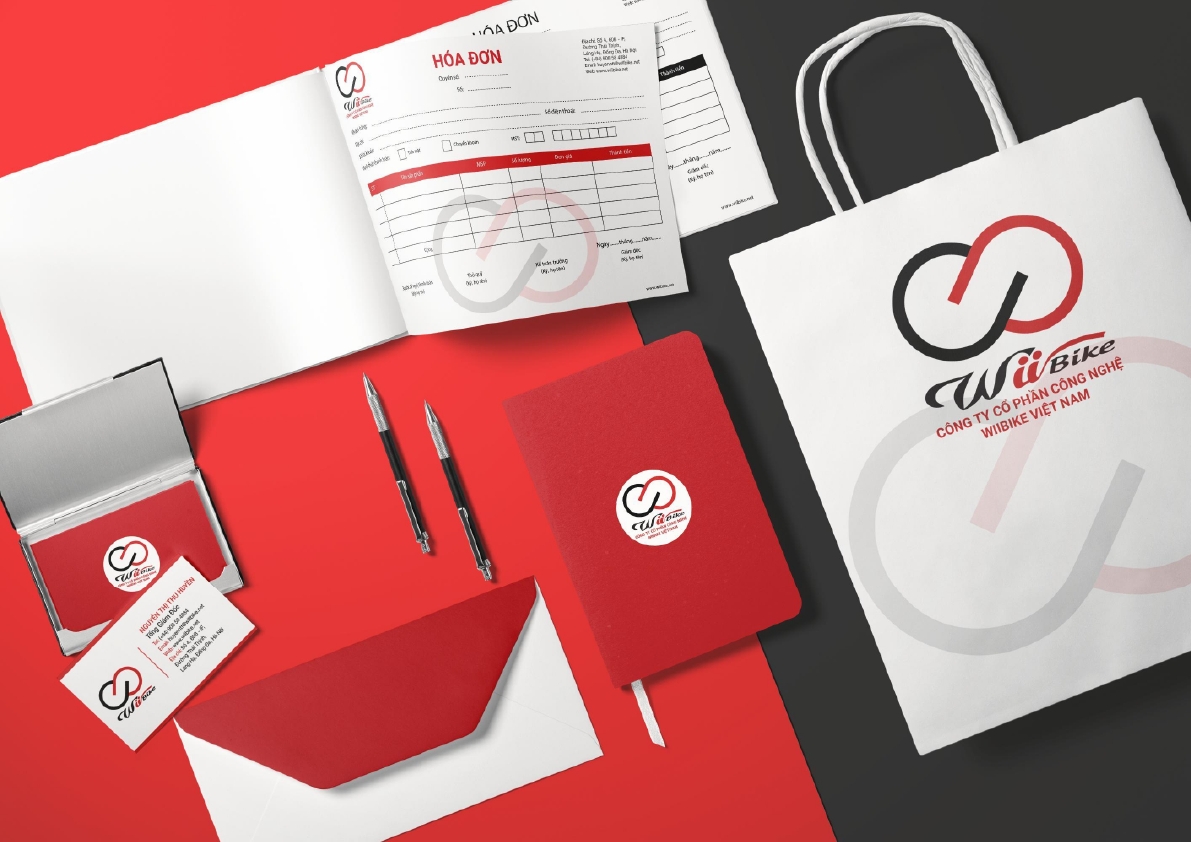 Portfolio-Ha Thuy-06.png