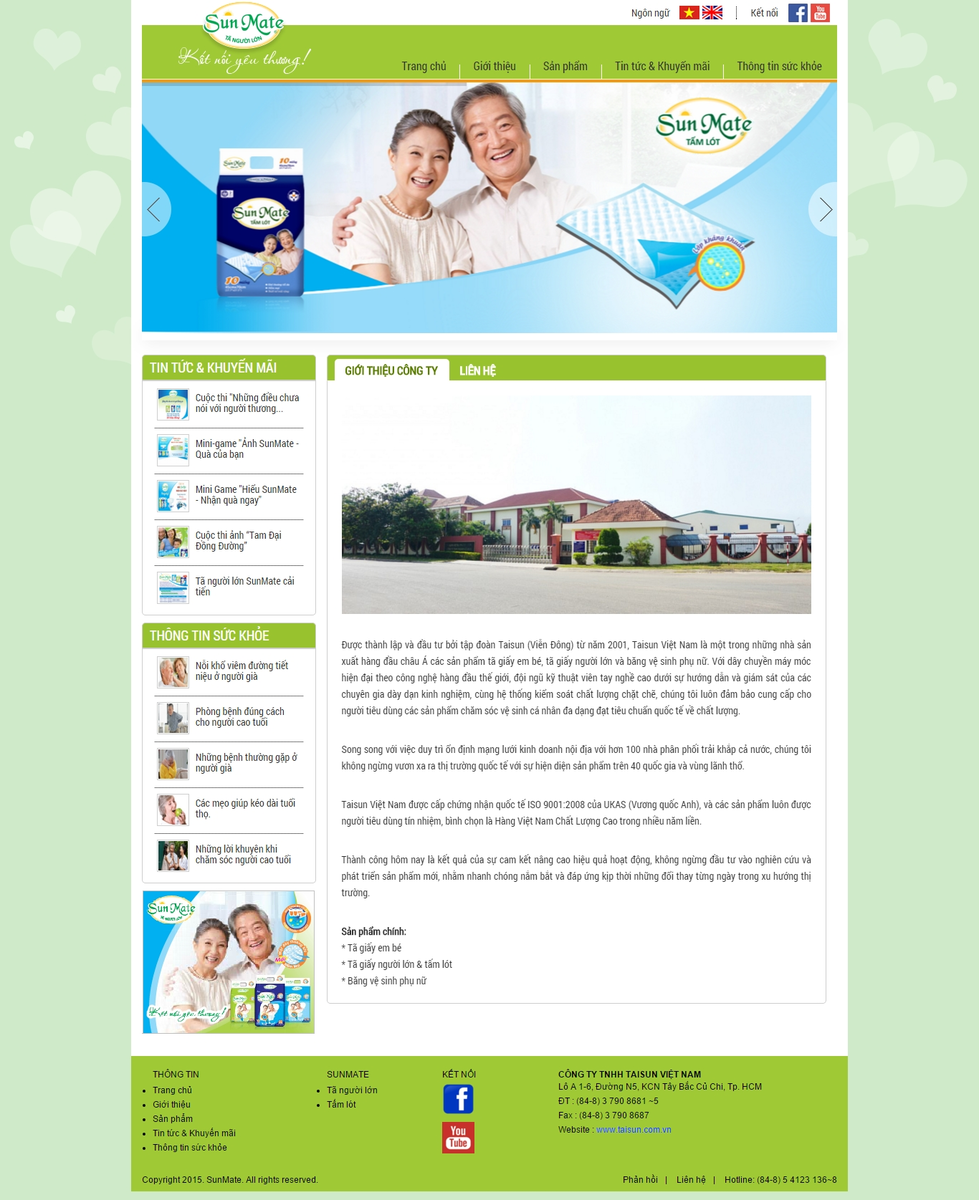 screencapture-sunmate-com-vn-gioi-thieu-1456820524829.png