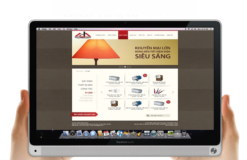 Sản Phẩm Của Lại Văn Đức 9.jpg