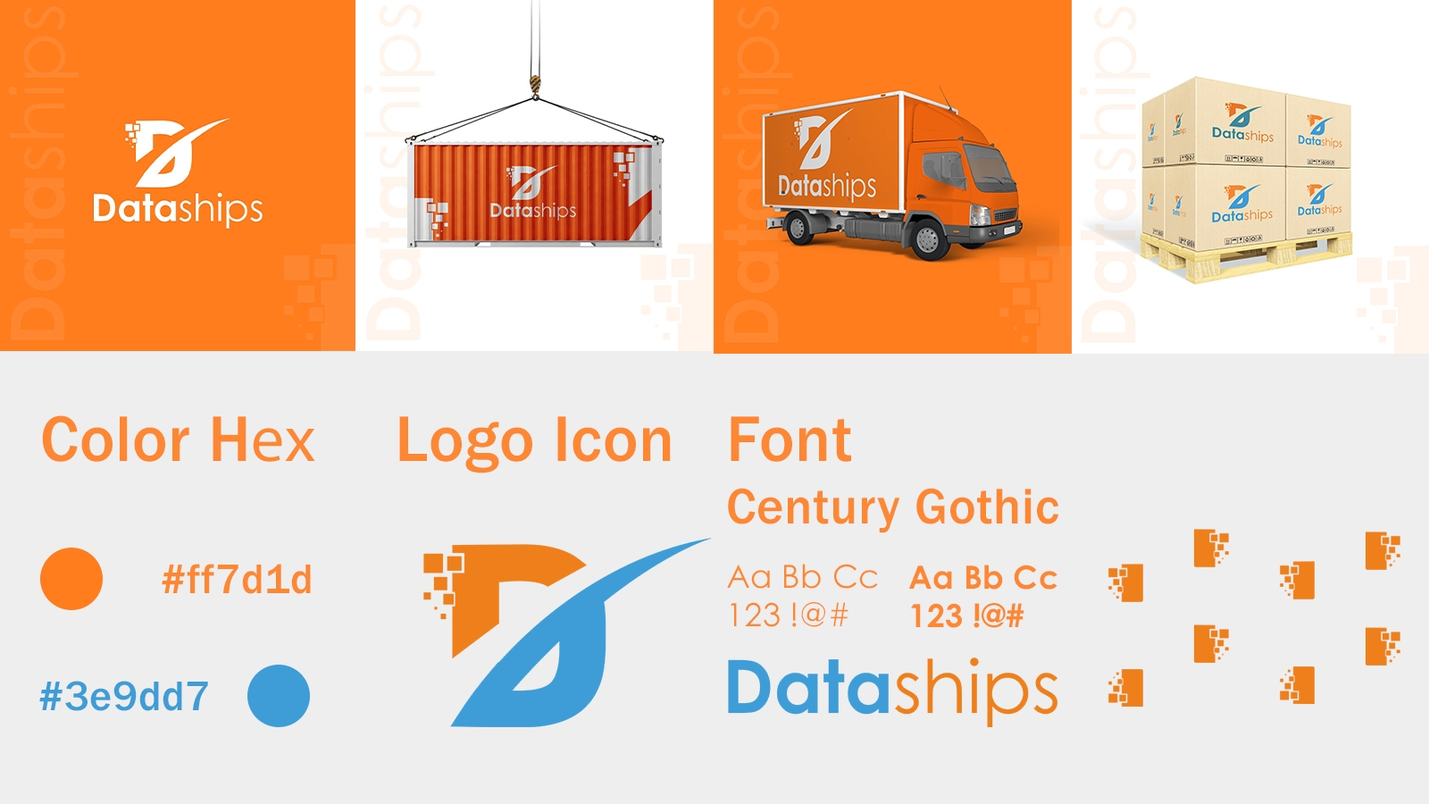 dataships.png