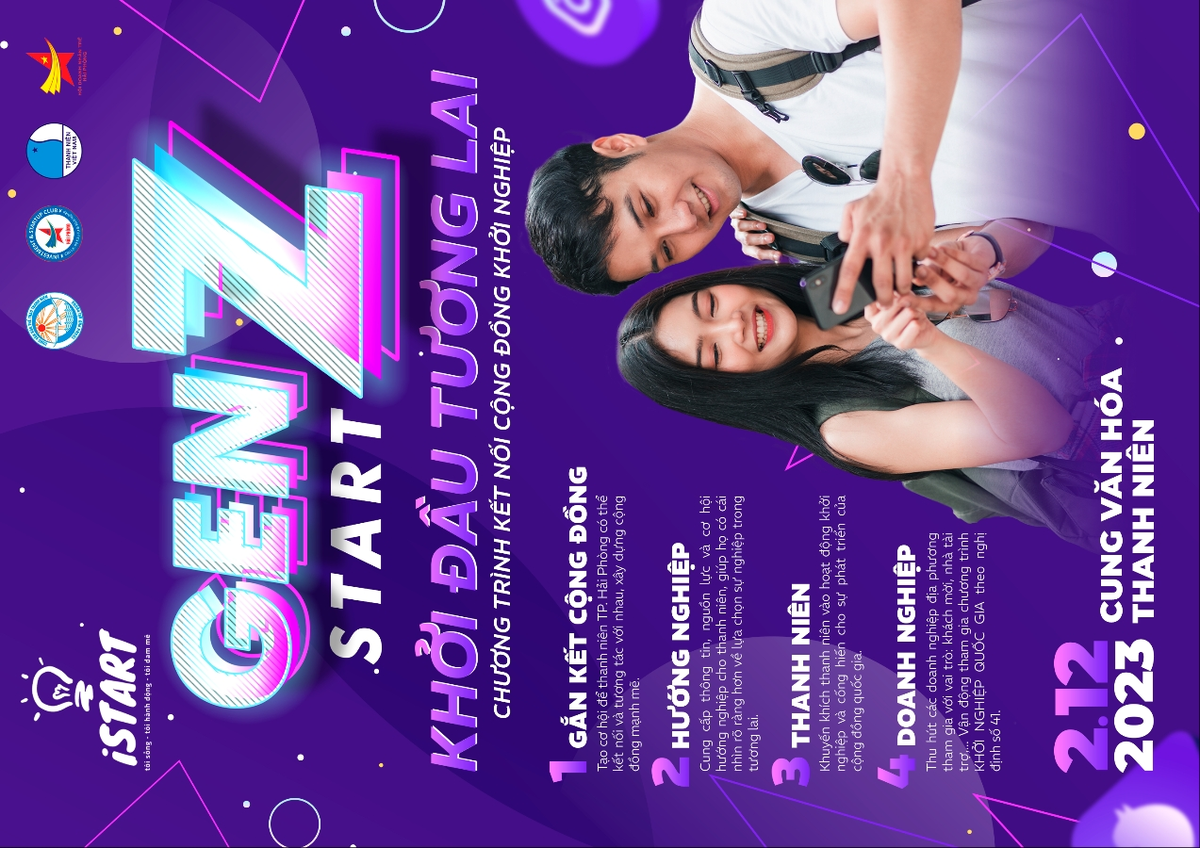 poster 2.png