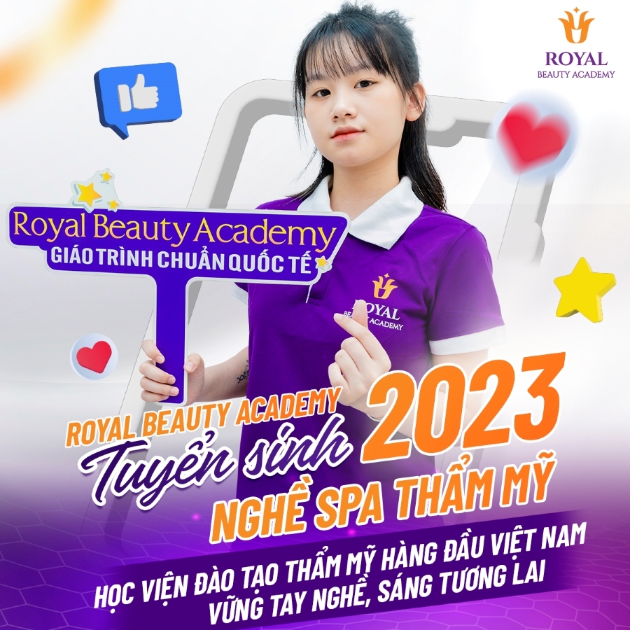 6.4Artboard 1 copy 13.jpg