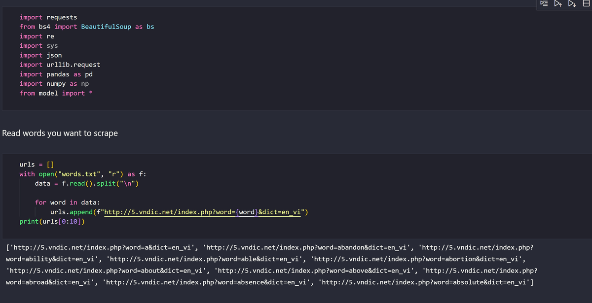 Screenshot 2022-02-18 101501.png