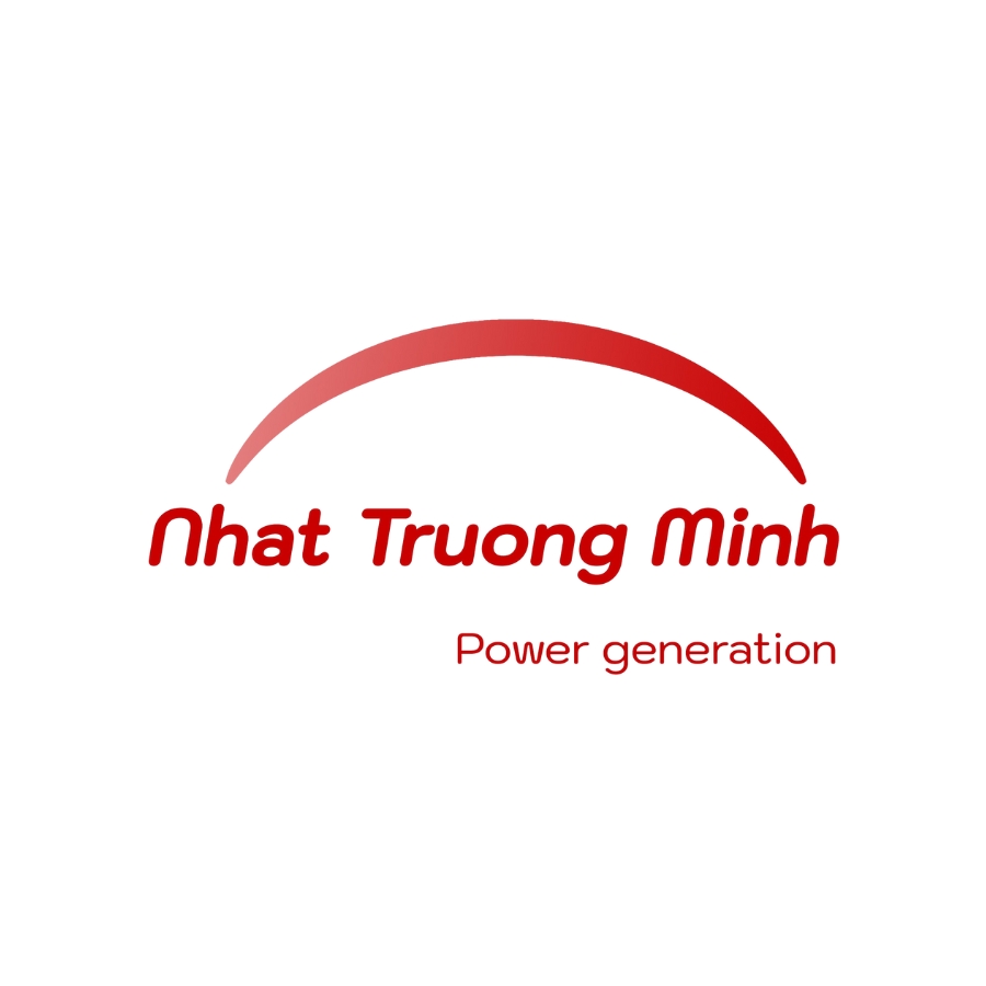 ntm-logo.png