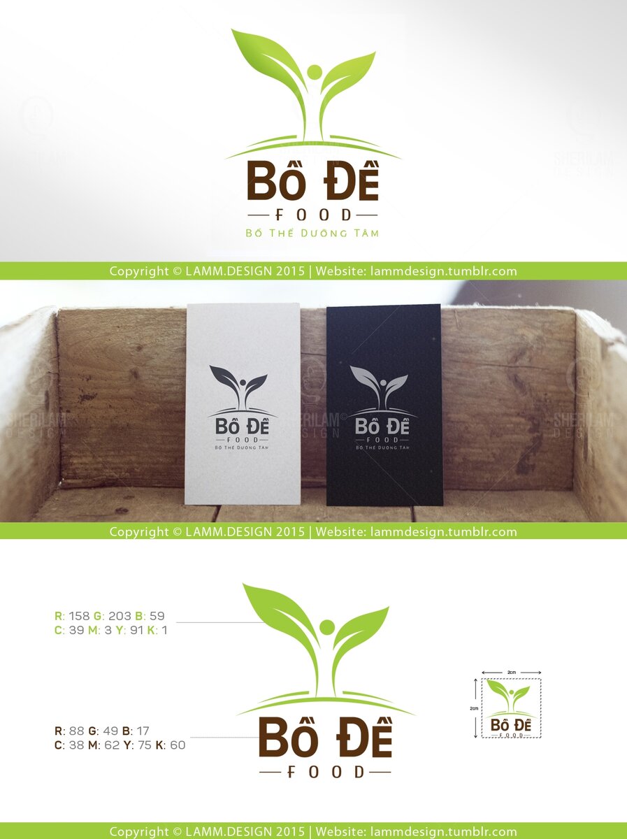 BO DE FOOD id.jpg