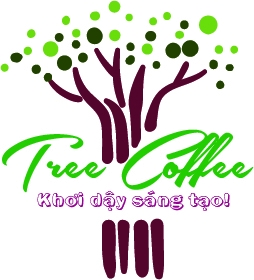 LOGO COFFREE.jpg
