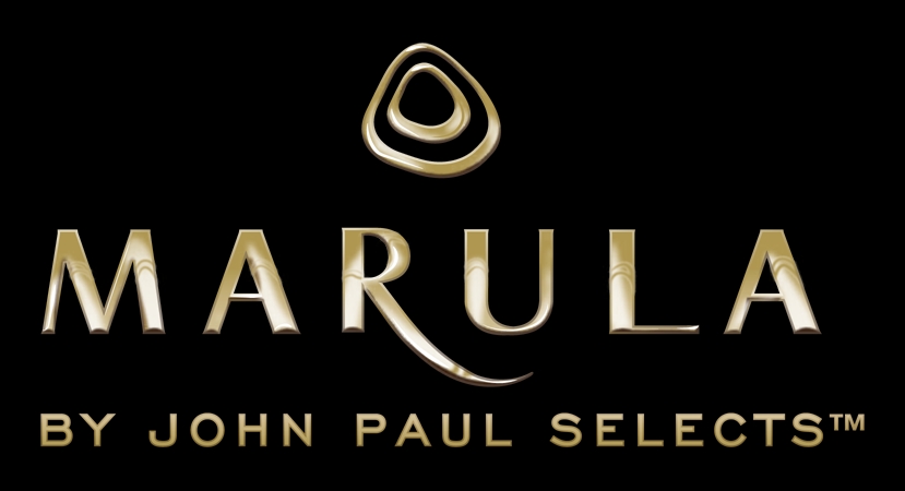 Marula-LOGO-SMALL.png