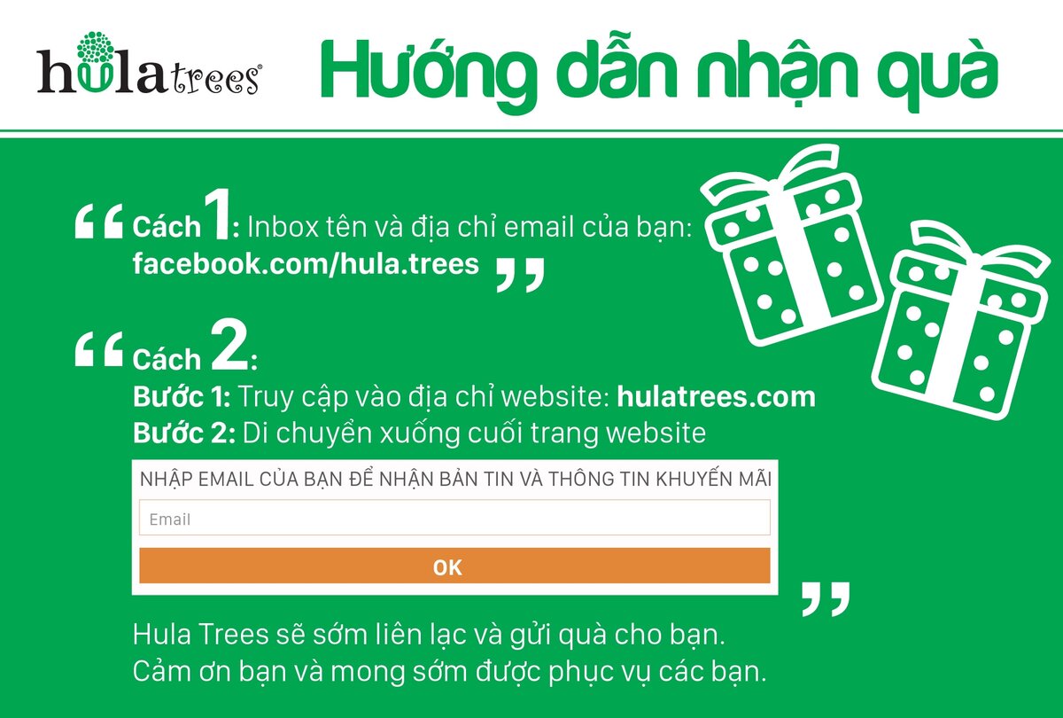HUONG DAN NHAN QUA HULA TREES.jpg