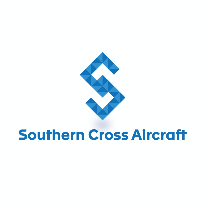 Untitled-2.png