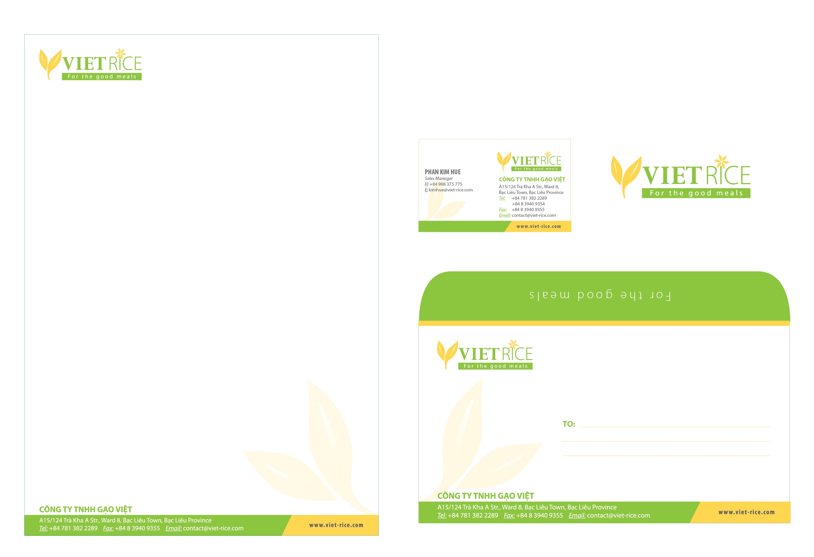 Brand-Identity_VietRice.jpg