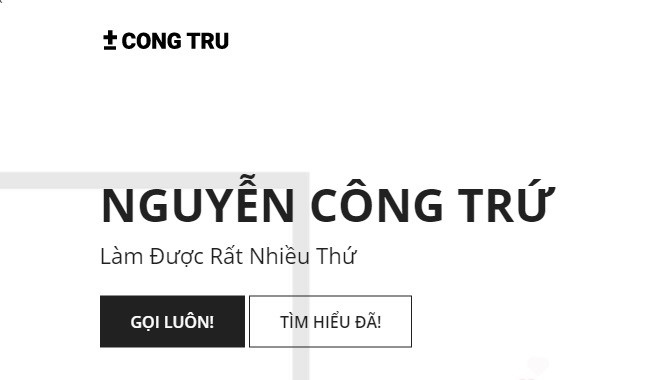 congtru1.jpg