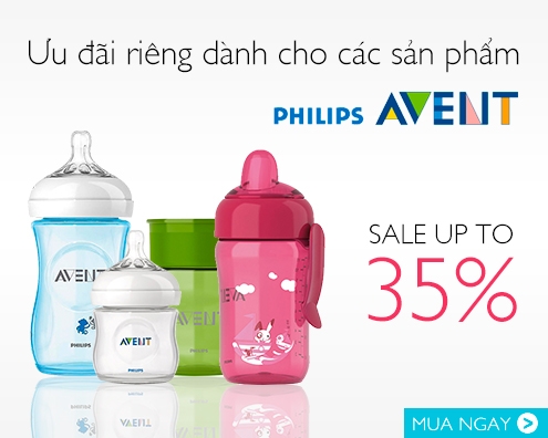 Vitri1_anh1.jpg