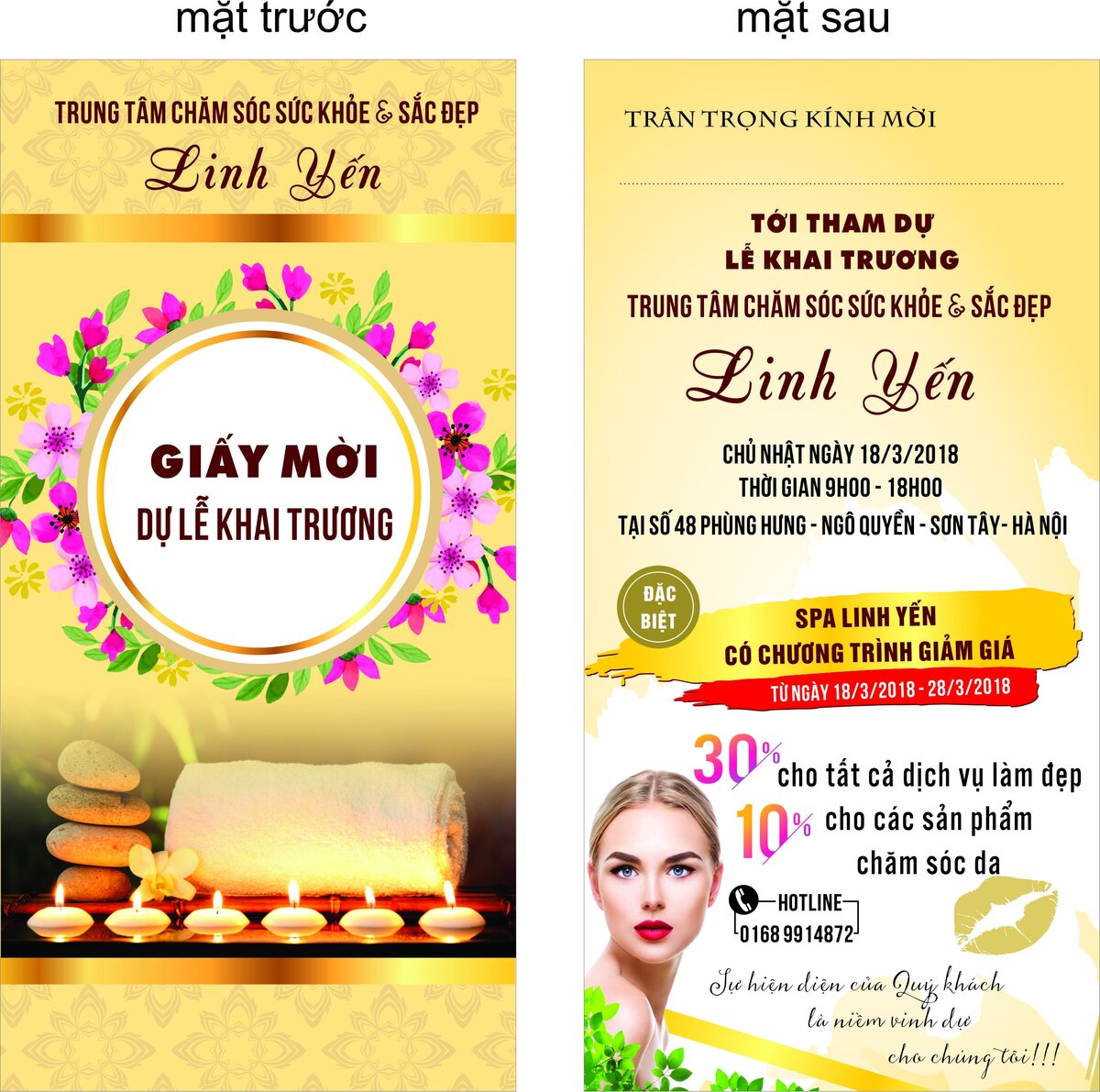 spa linh yen.jpg