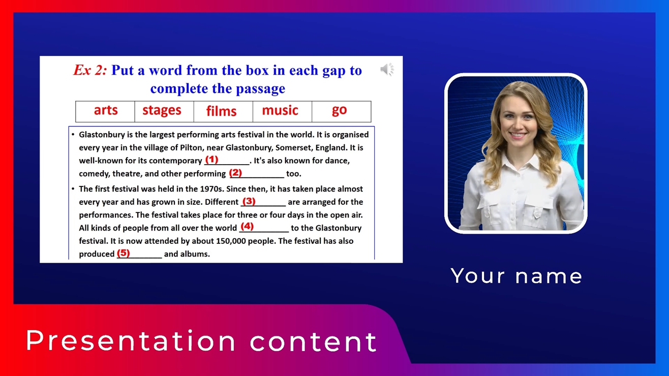 Online E-Learning copy.jpg