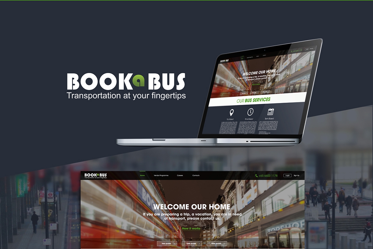 busweb-01.jpg