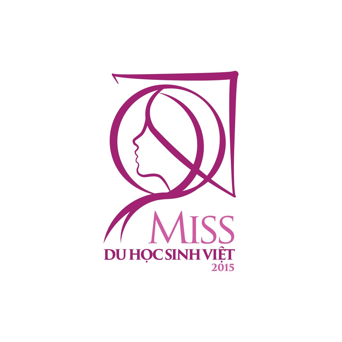 MISS-DU-HOC-SINH-VIET_LOGO.jpg