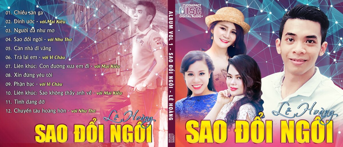 CD Le Hoang.jpg
