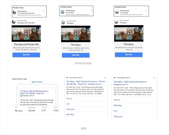 gg ads resize.png