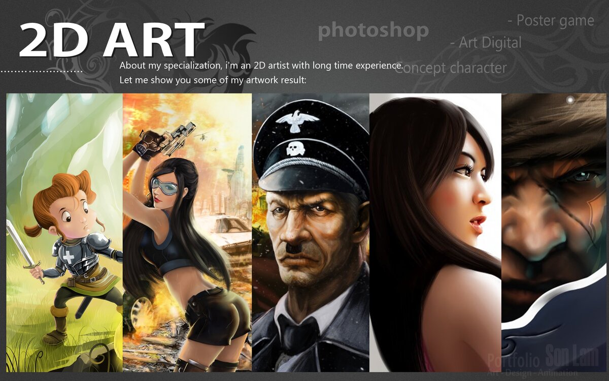 PORTFOLIO 2.jpg