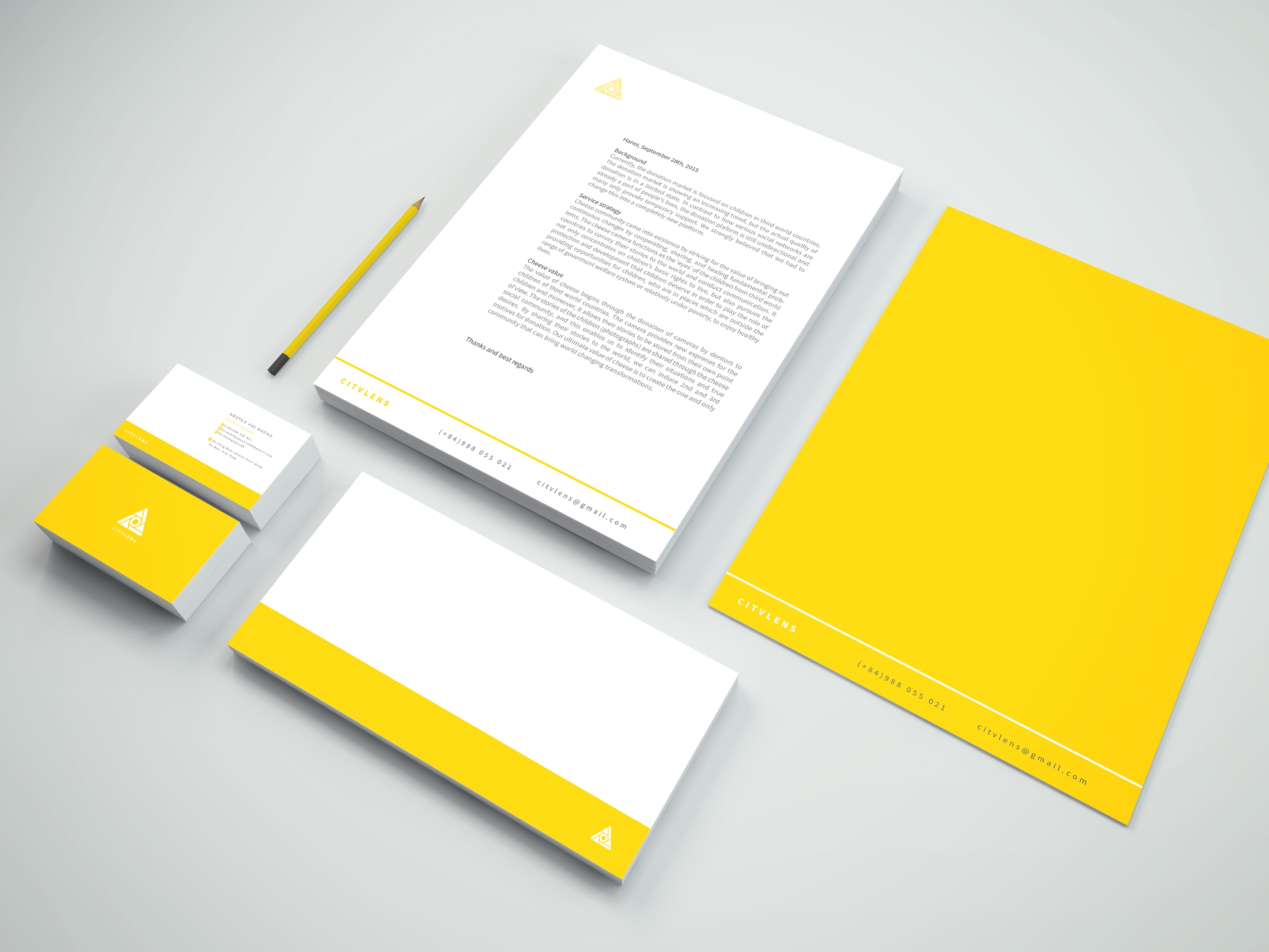 Citvlens_stationary_2.jpg
