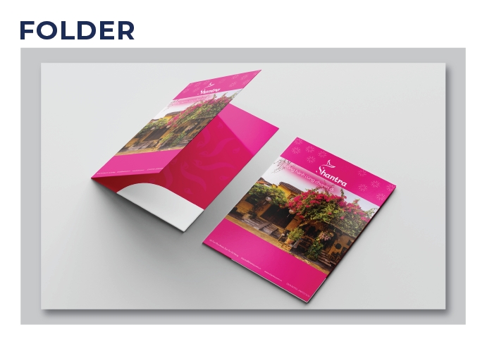 folder-05.png
