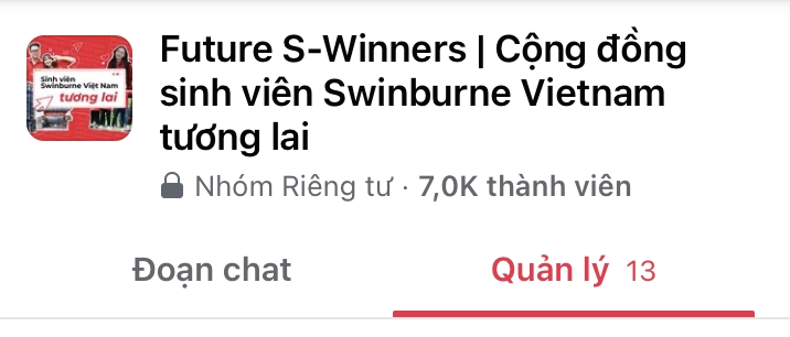 Screenshot 2024-01-18 at 10.13.48.png