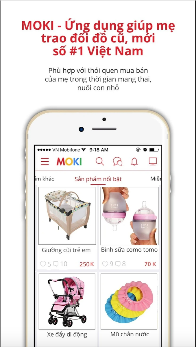 Screen Shot 2018-05-02 at 10.48.04 AM.png