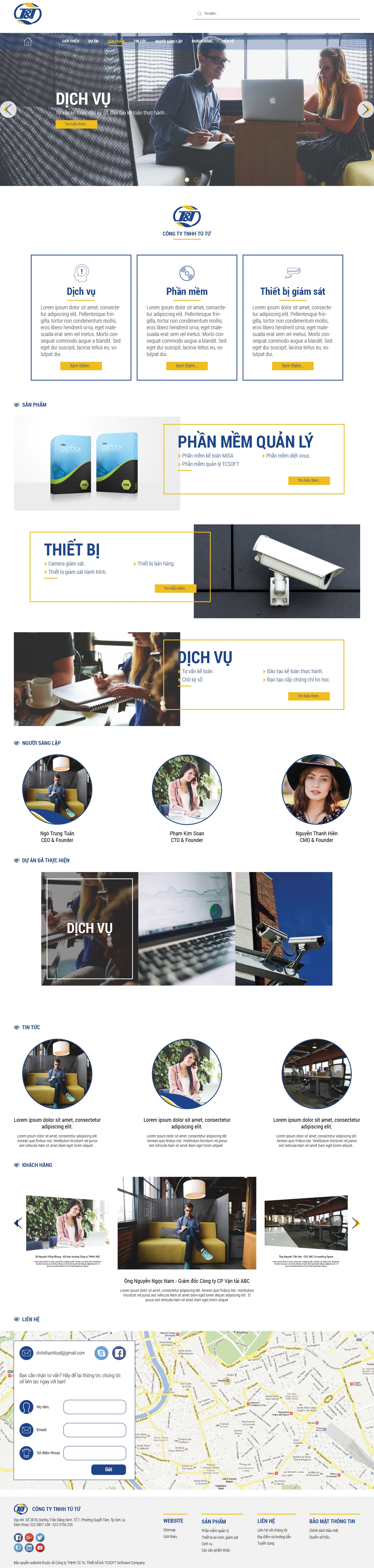 160822_WebsiteT&T.png