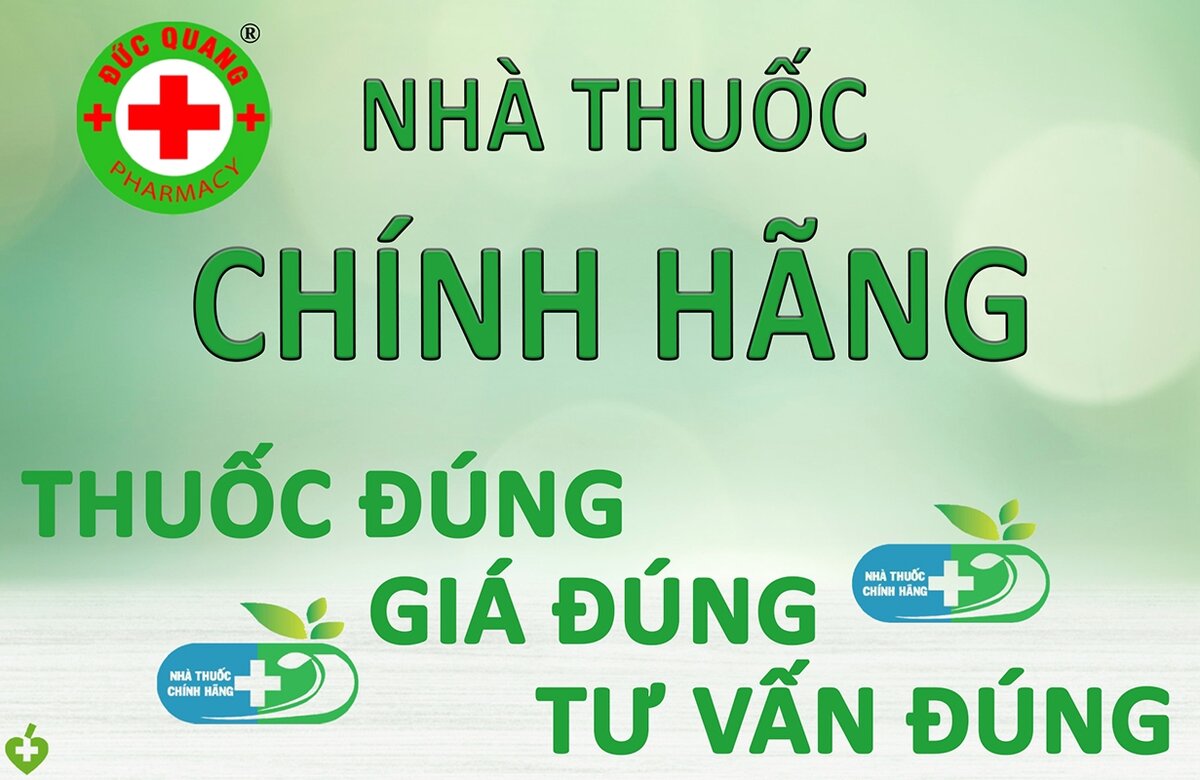 thuocbd.jpg