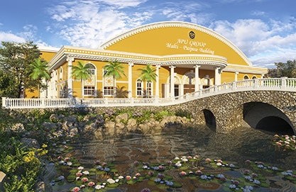 canhquan_khunh the duc the thao_ apu.jpg