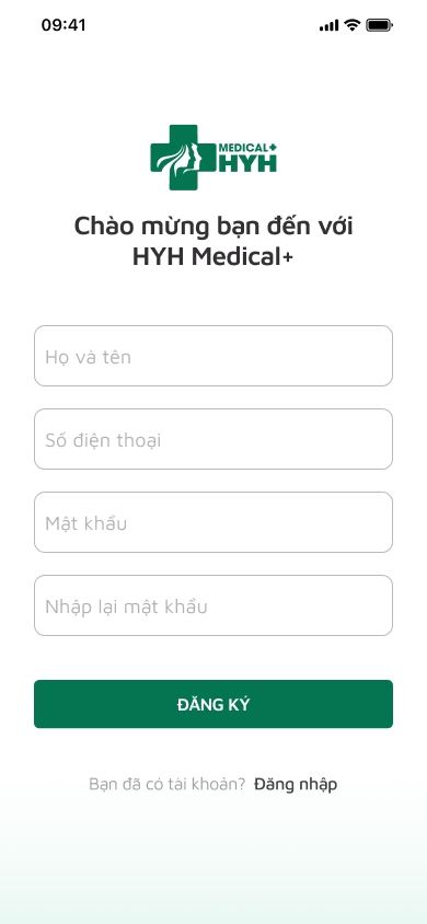 Sign up.jpg