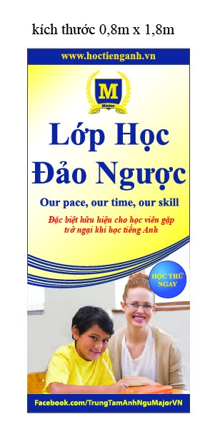 Standee 11-06-15-01.jpg