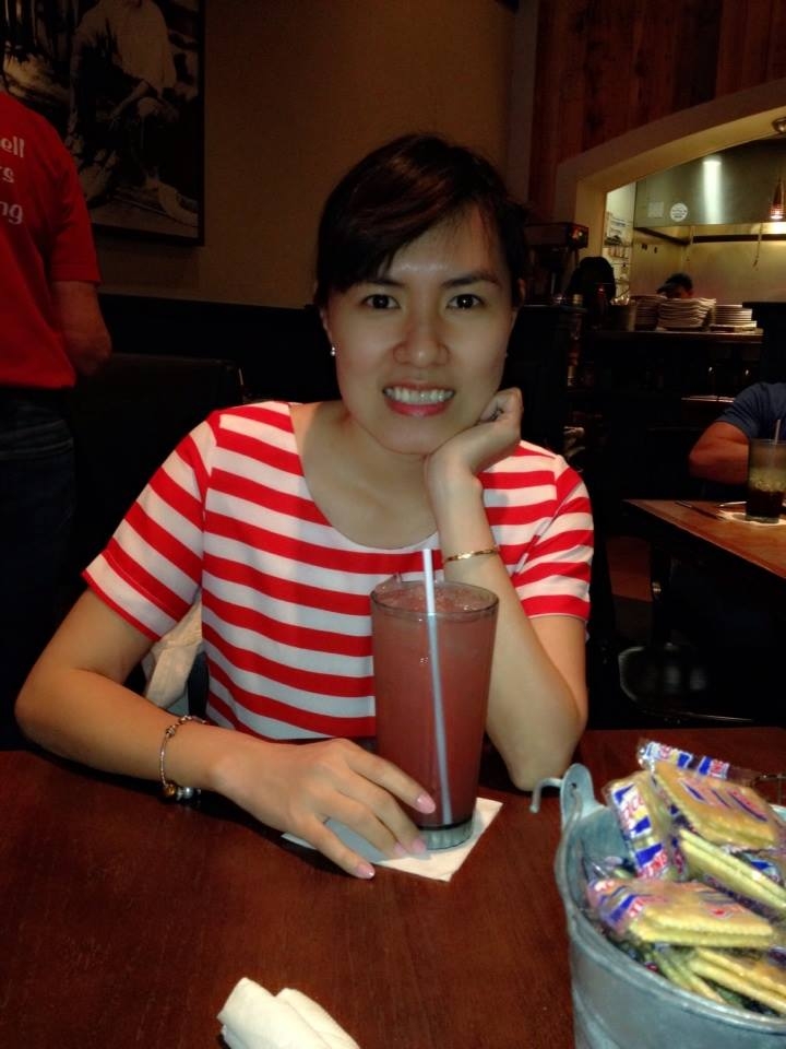 thuy.jpg