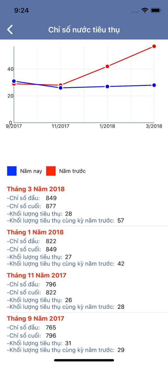 690x0w.jpg