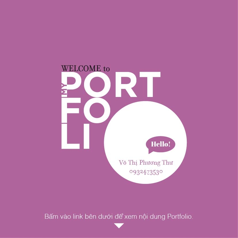 Bia Portfolio-01.jpg