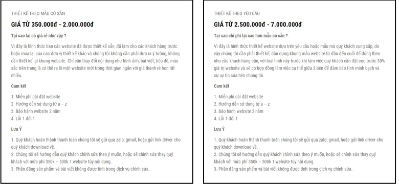 Dịch vụ thiết kế Website &ndash; Kho website gi&aacute; rẻ.png