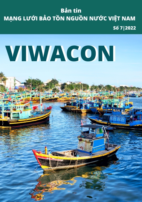 VIWACON 7 small.jpg