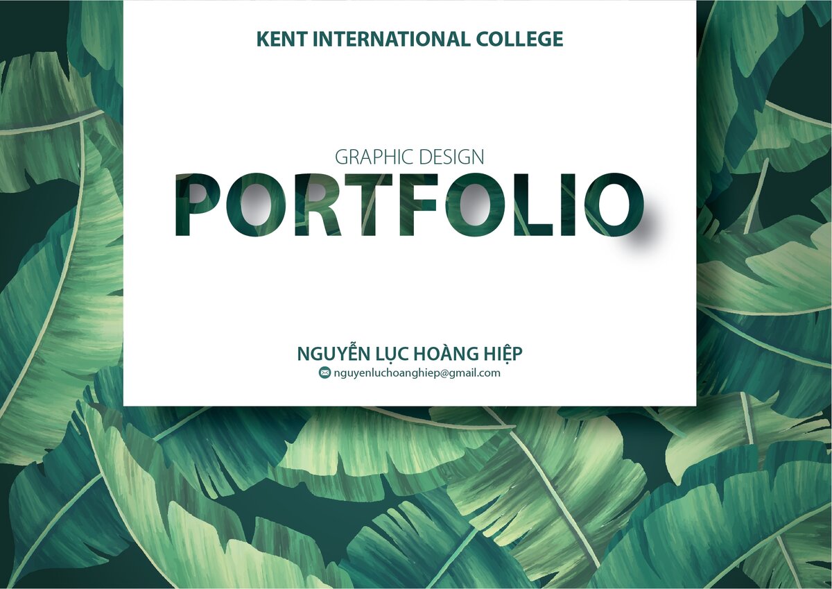 Cover5555-03.jpg