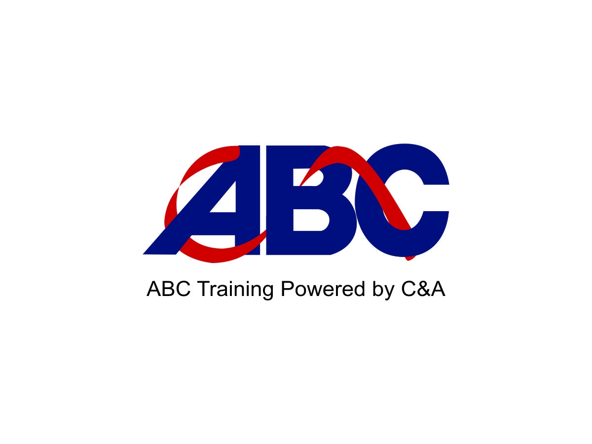 logo ABC and CA 1.jpg