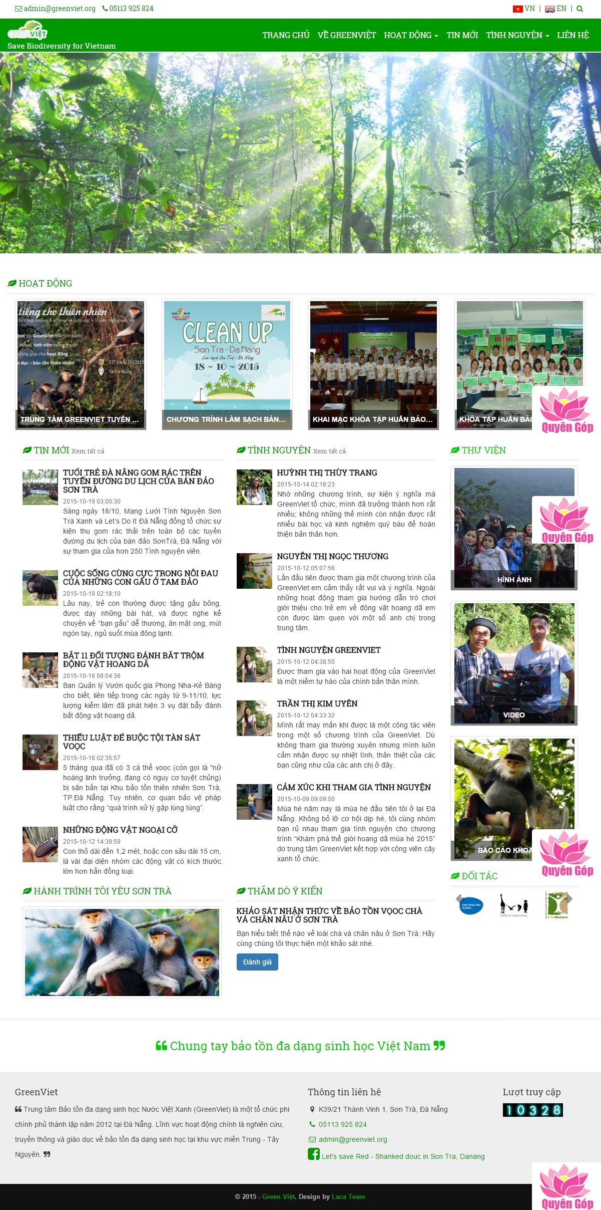 screenshot-greenviet.org 2015-10-19 14-21-54.png