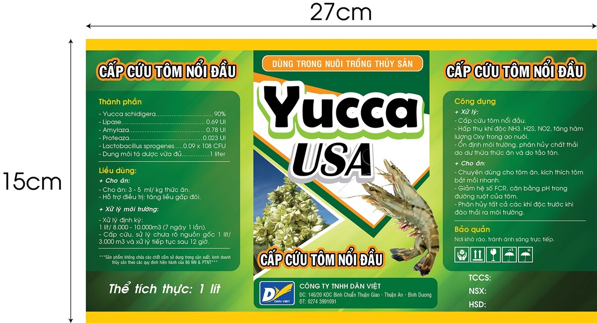 Yucca USA.jpg