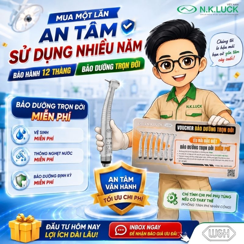 RC-95 - Mua 1 lần an t&acirc;m d&ugrave;ng nhiều năm.jpg